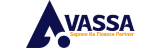 Avassa Group Pvt Ltd